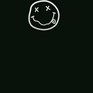 Meet your Posher, Jewel-ann